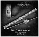 Bucherer 1952 1.jpg
